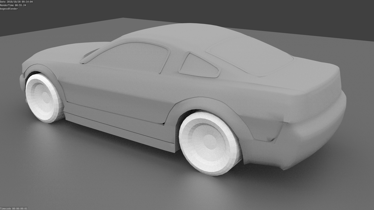 2007Mustang_test1