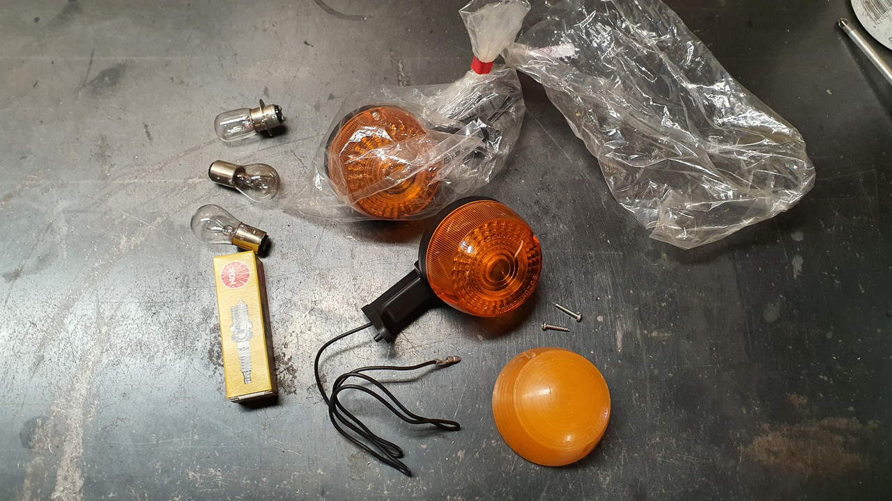 20230131_173705 (Custom)