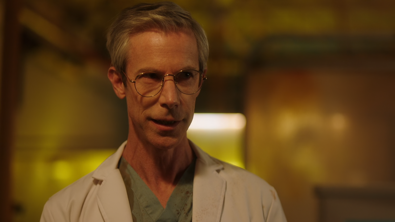 The.Flash.S07E14.Rayo.De.Luz.1080p.10bit.AMZN.WEB-DL.DDP5.1.HEVC-Vyndros.mkv_snapshot_28.47_[2021.06