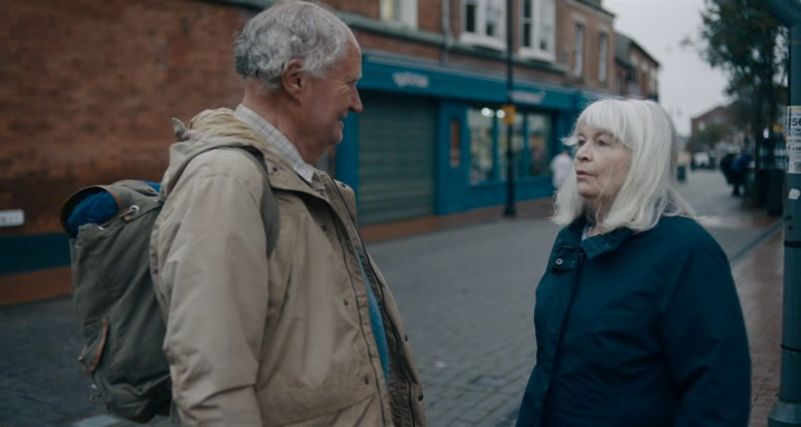 vlcsnap-2024-02-17-21h17m26s932