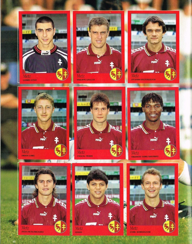 0048