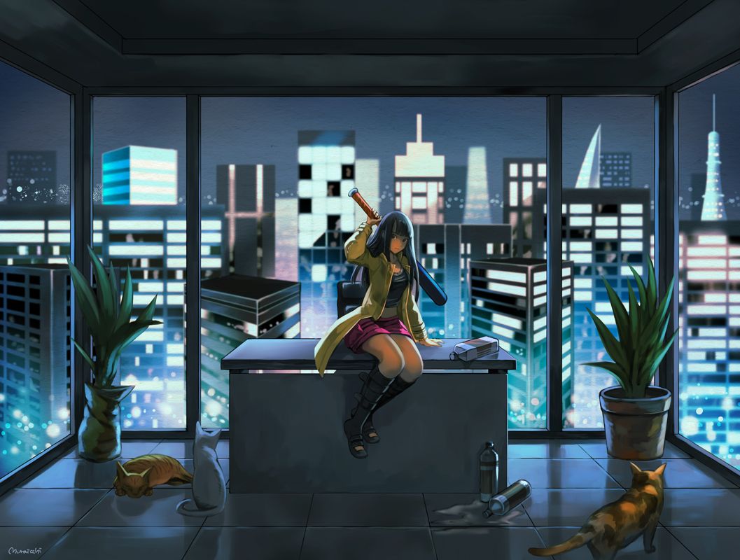 original-drawn-by-muraicchi-momocchi-c506554024d86f190c16a24f89b6b34c-1