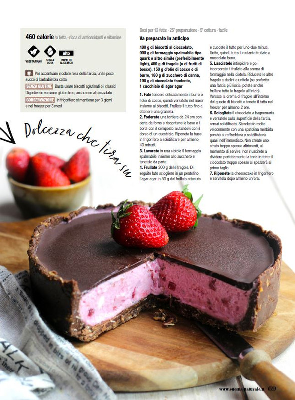 Cucina Nat Giu 2023 (10)