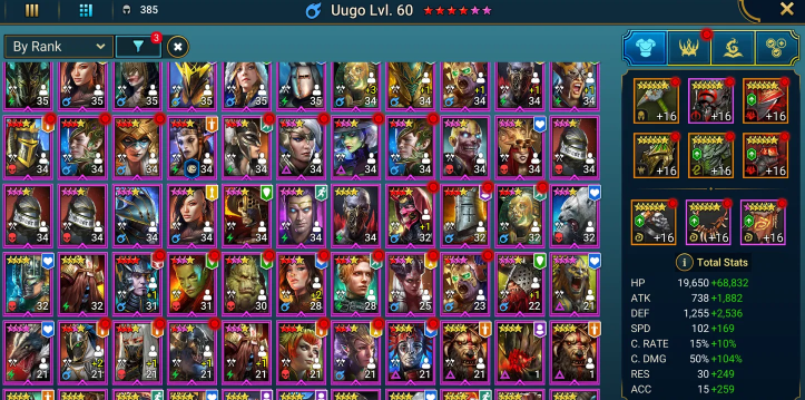 Screenshot 2026 01 26 190759