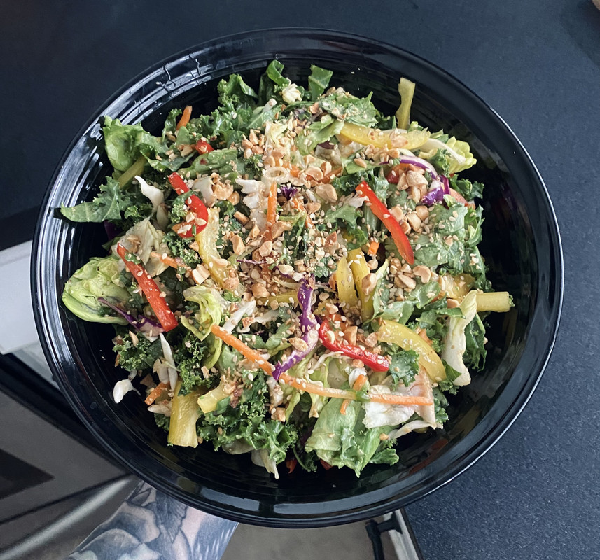 caterease - big flavor, big dill. 🦐🌿 these... 20 C67 D94 A781 4153 8121 9 DC169313060 — Postimages