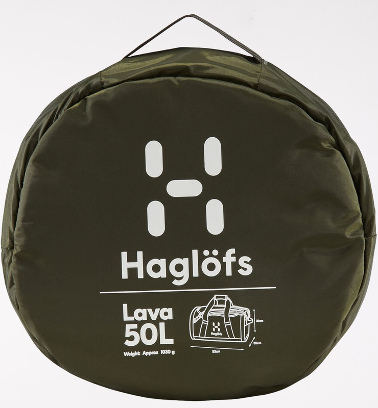 3393634GN_F19_2_d4_grey