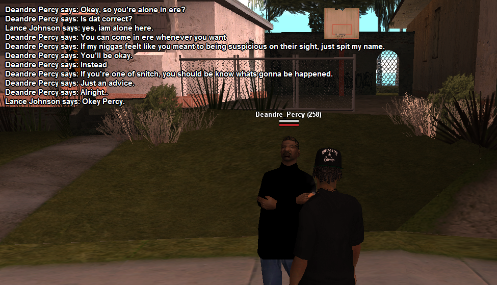 SSRP1.png