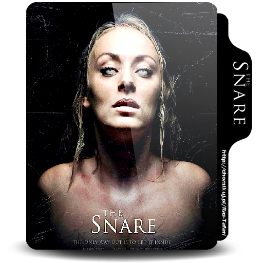 Polski tytuł filmu (Oryginalny tytuł filmu)