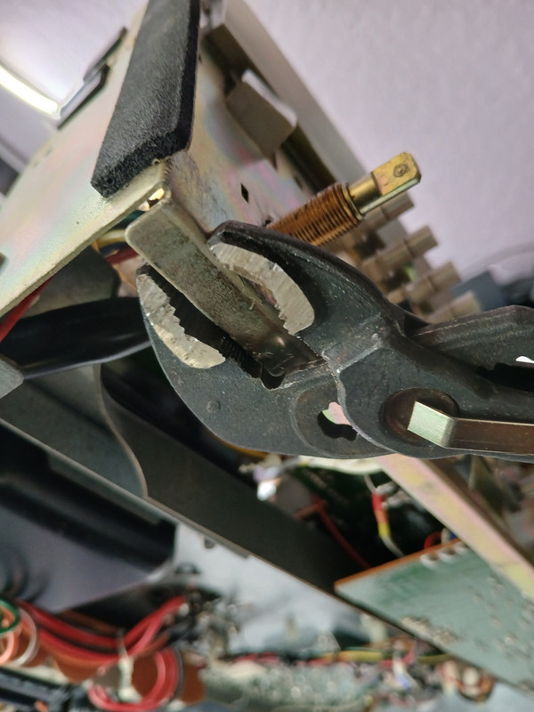 [Bild: 20260212-183954.jpg]