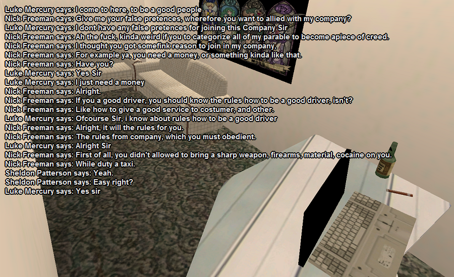 SS3.png