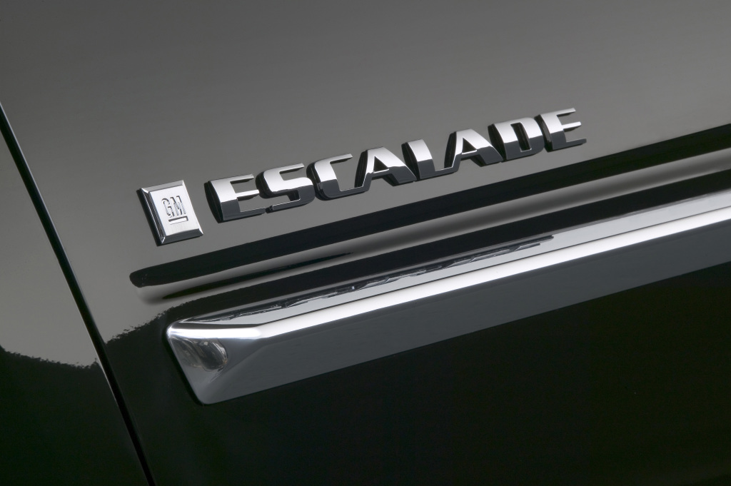 logo escalade1