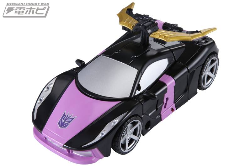 14333033_1108347199251688_1204084095998967150_n