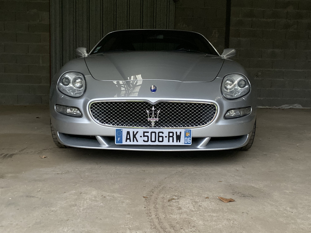 2CC226C3-F7CE-423D-A7EB-6A008B6AEC2E