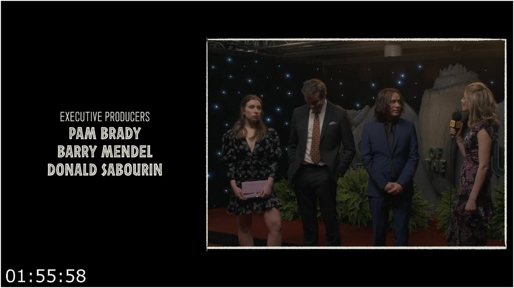 The-Bubble-2022-1080p-NF-WEB-DL-DDP5-1-Atmos-x264-CMRGTGx.jpg