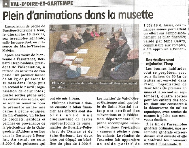  Vu dans la Presse 2024 - Page 2 2024-02-29-050601