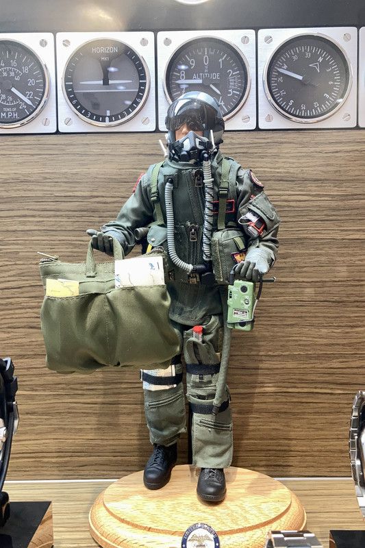 4D41C7CB-C7B4-4B8C-9E70-A691CC8E4878