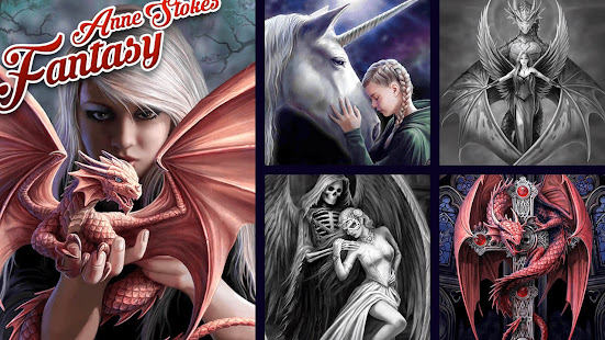 Tap Color Pro: Jeux Coloriage  screenshots 1