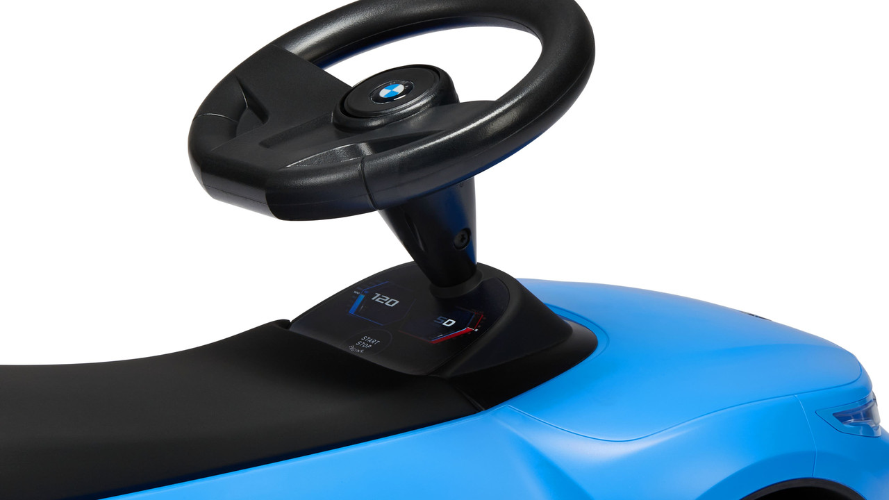 P90500023_highRes_baby-racer-blue-04-2