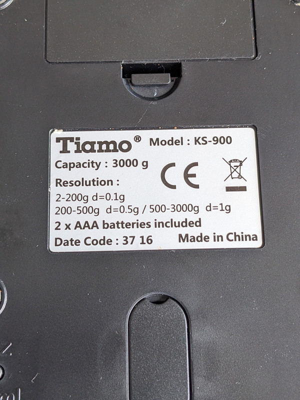 CD1E0934-3339-4712-9FBC-A19EC825E61D