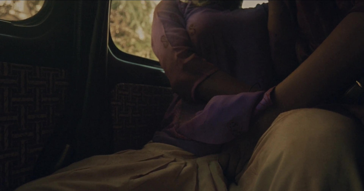 vlcsnap-2025-03-23-23h37m32s830