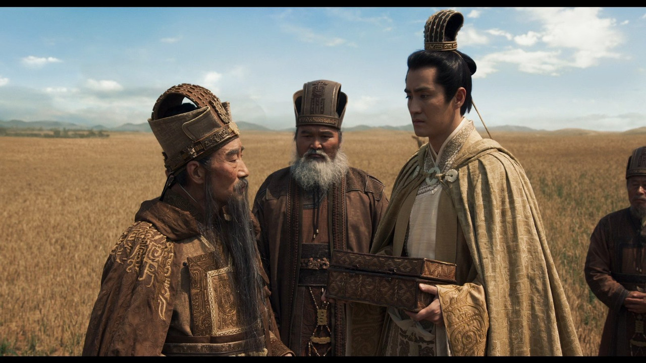 TM-Vietsub-Creation-of-the-Gods-I-Kingdom-of-Storms-2023-Vi-E-1080p-Blu-Ray-REMUX-AVC-True-HD5-1-H72-mk.jpg