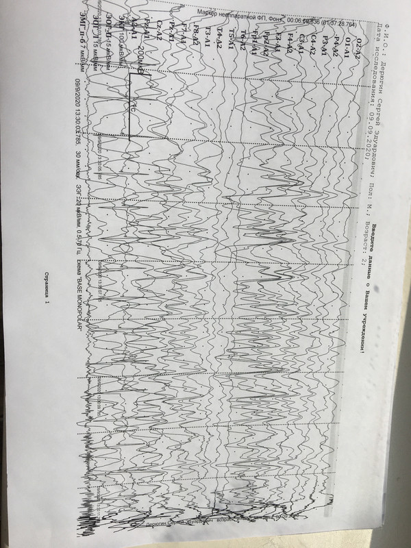 B09B135D-1DD0-46D9-8B4E-09590F3D8FEF