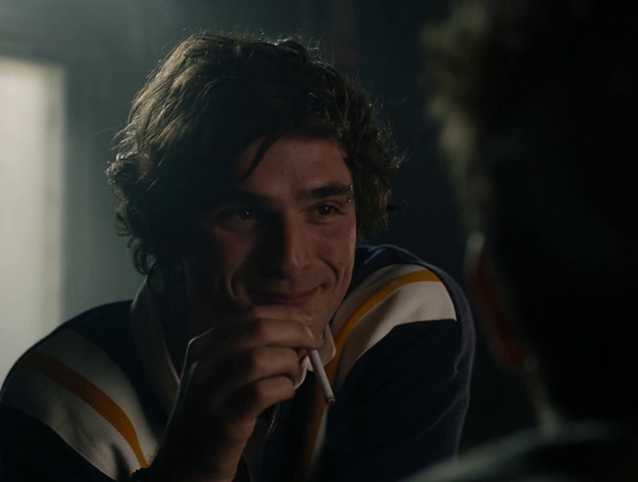 vlcsnap-2023-12-22-17h31m09s158