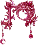 ornament1-pink.png