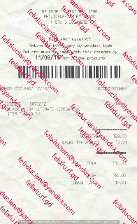 BestBuy Receipt_cleaned