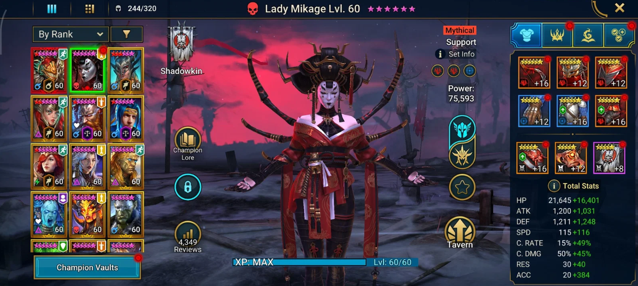 Screenshot 2026 07 10 005950