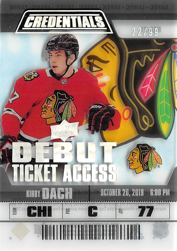 2023_01_11_12_15_260007