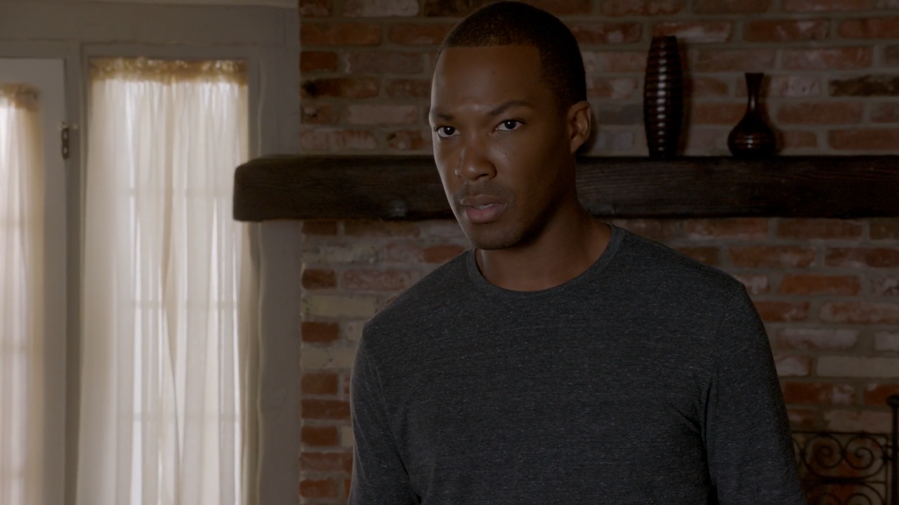 24.Legacy.1x01.12.00.p.m-1.00.p.m.ITA.ENG.1080p.WEB-DLMux.H264-M