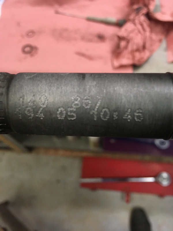 DC18B72C-66C8-40CE-AF2F-9E6FE8ACFB25