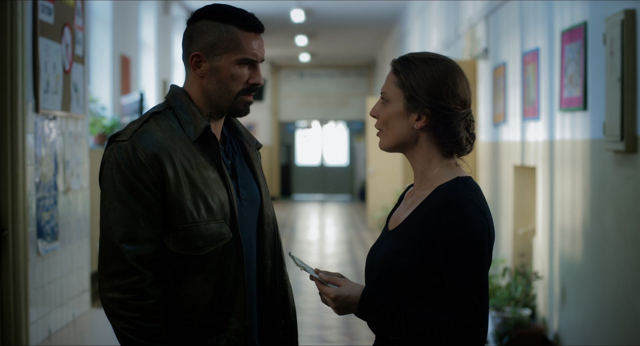 Boyka Undisputed IV (2016) (1080p BluRay x265 SAMPA)-15