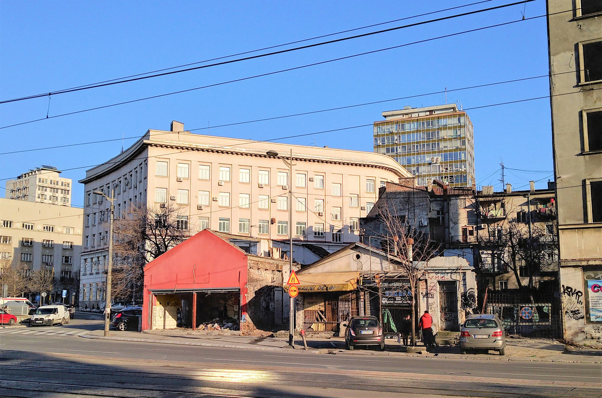 20200208_151710_HDR(1)