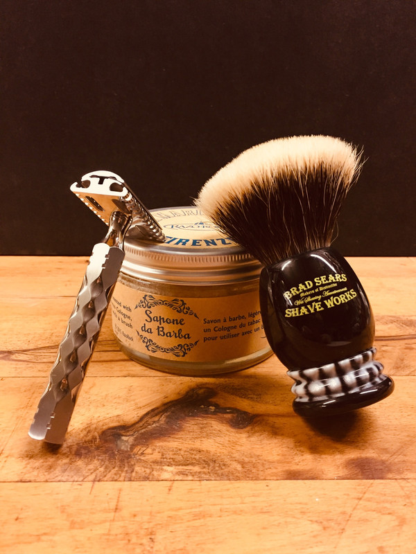 SOTD_20181104.jpg