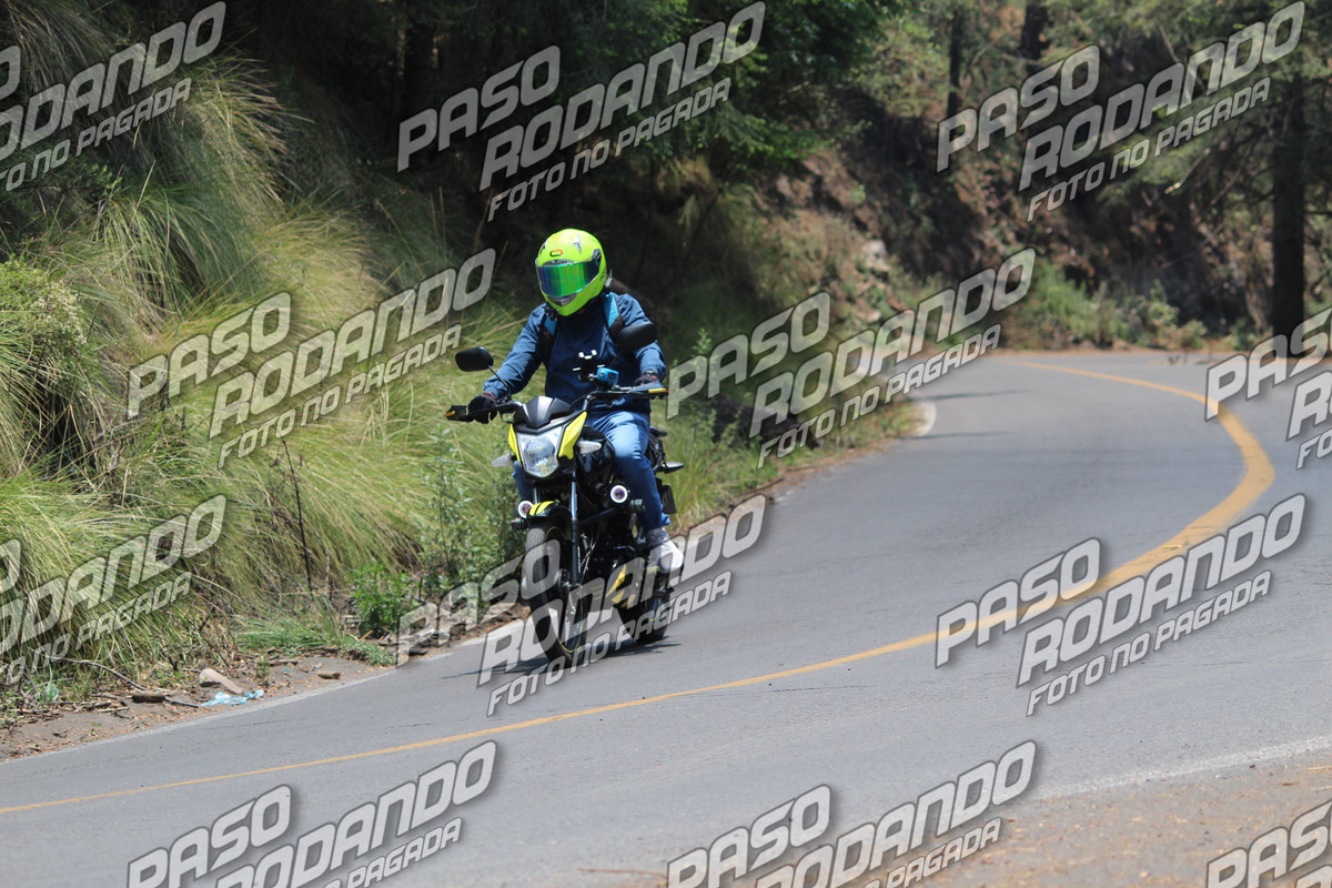 IMG 0824 wm 155725 69999999925 watermarked — Postimages