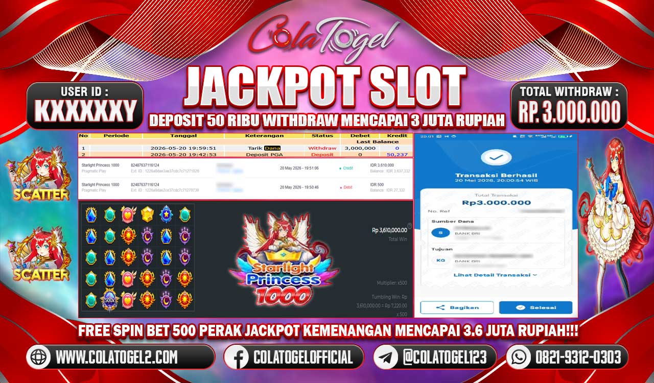 jackpot-slot-gacor-09-04-03-2026-05-20