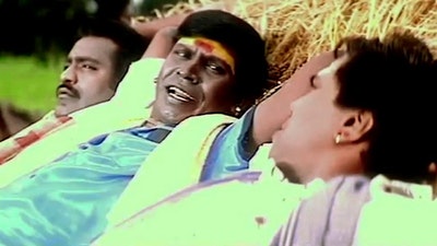 overlay-Vadivelu-and-his-brother-planing