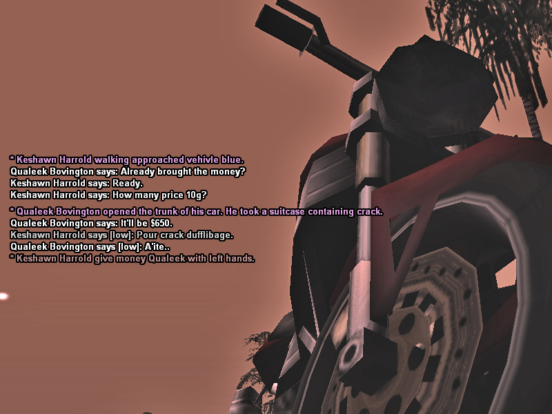 ssrp-3.png