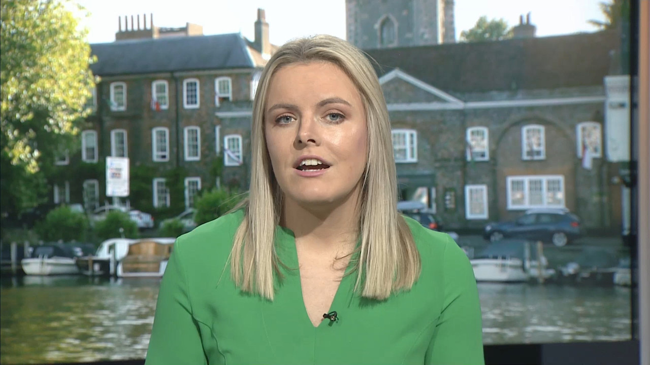 10.23 - 16.15.00 - ITV News London. The latest news in London and the...(1).ts_snapshot_06.50.036
