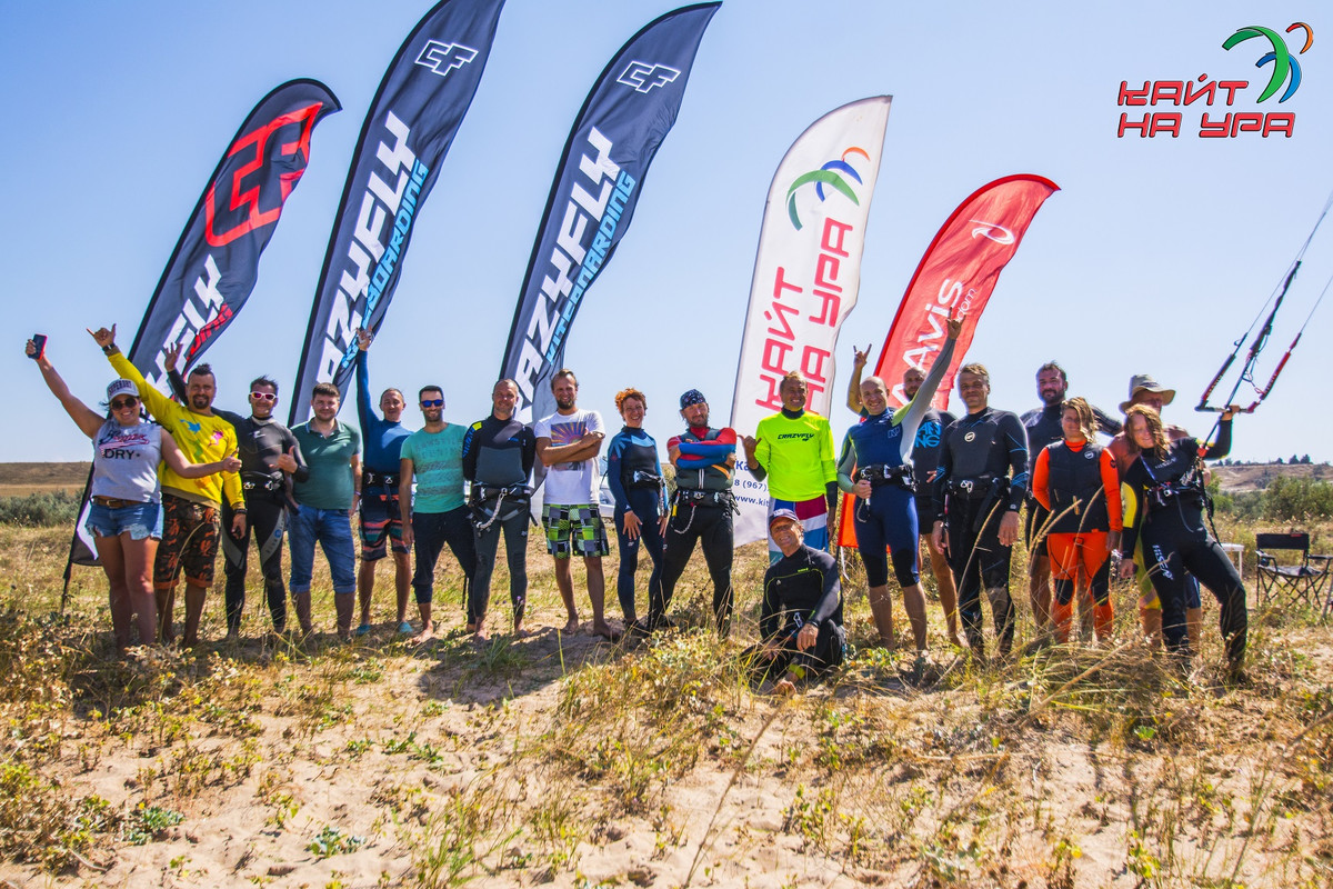 kak-proshel-osenny-marafon-v-novootradnom (1)