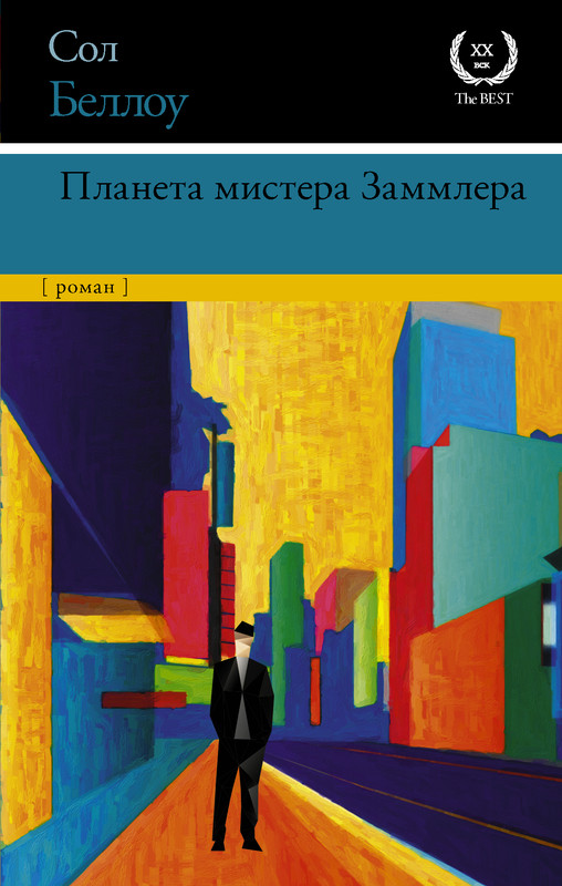 1-cover1