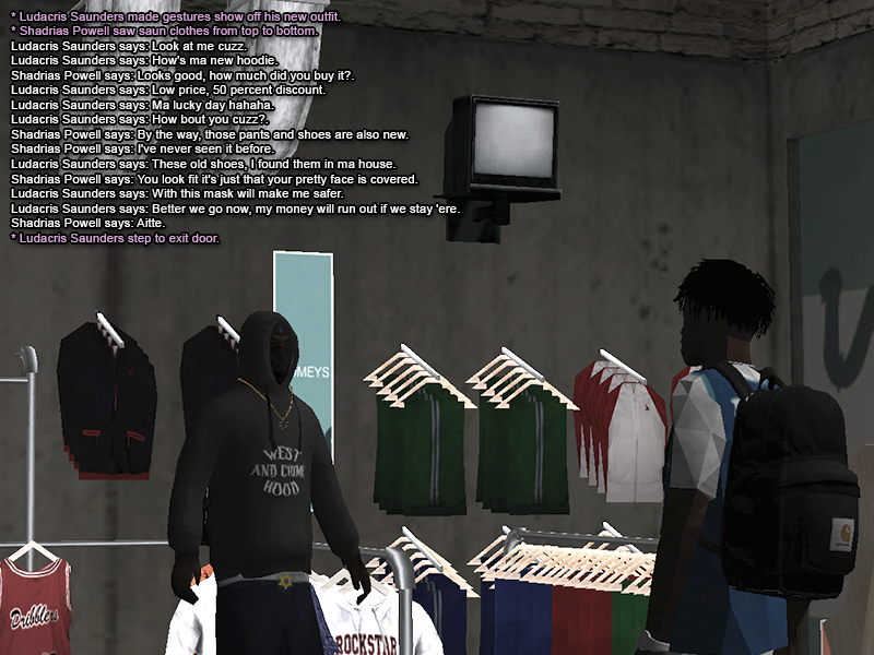 SSRP-Disciples26.png