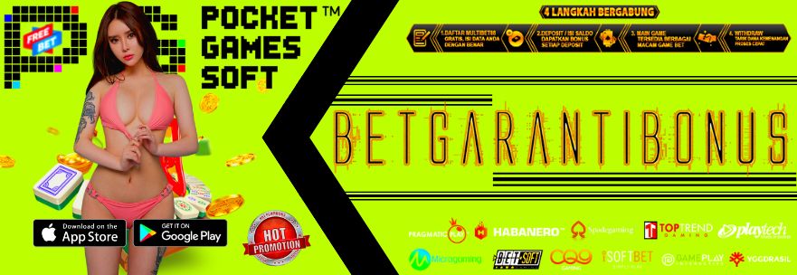 Betgaranti