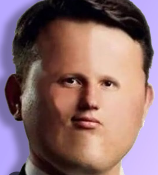 Obrazek