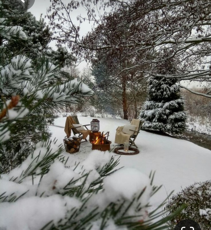 Screenshot_20230605_083819_Pinterest