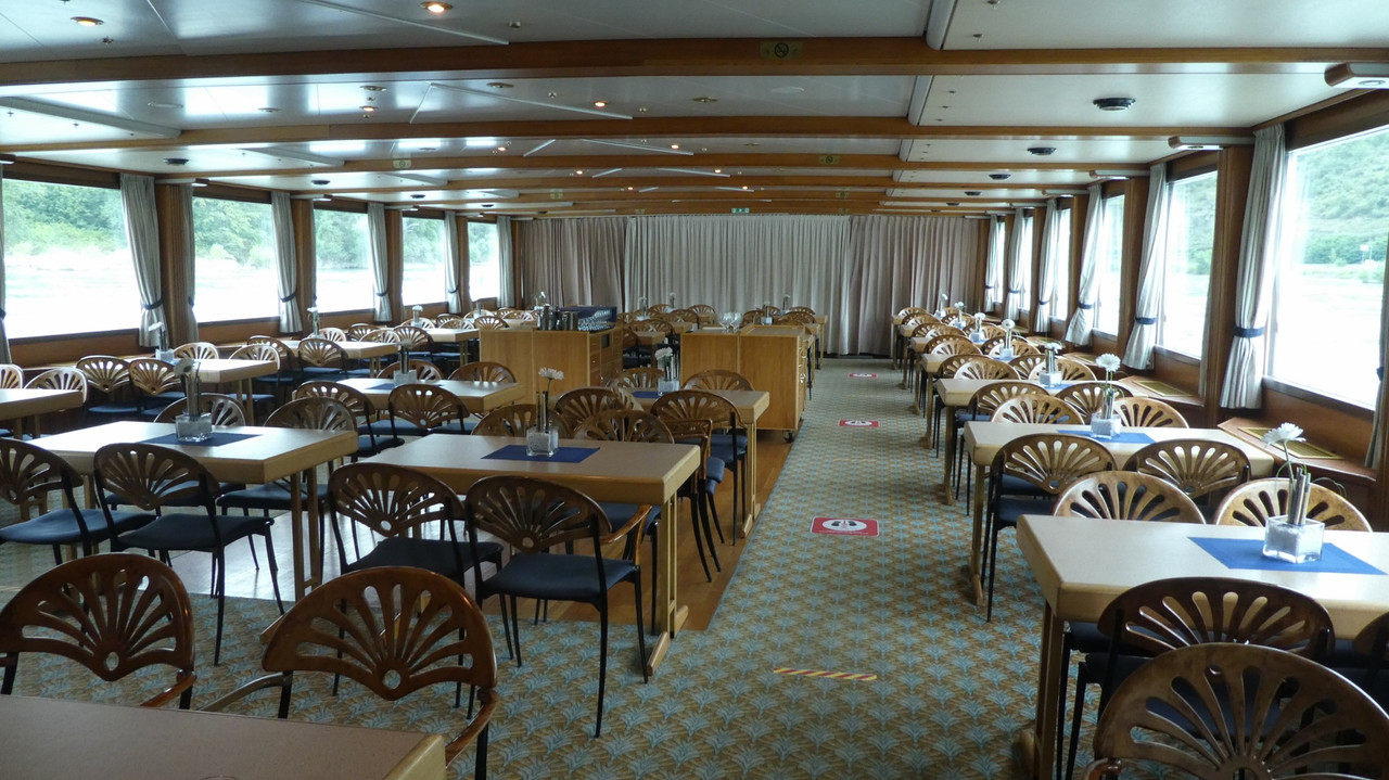 P1150335 (1940x1090)