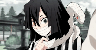 obanai.gif