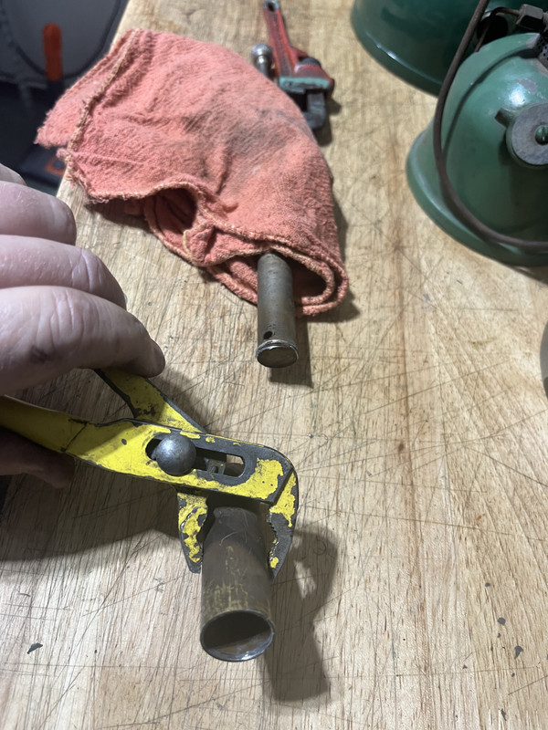 3D68321C-E46E-40D2-9023-ECAF68BD857C